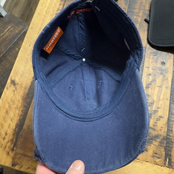 hooters brand  one size nwt - Picture 7 of 8